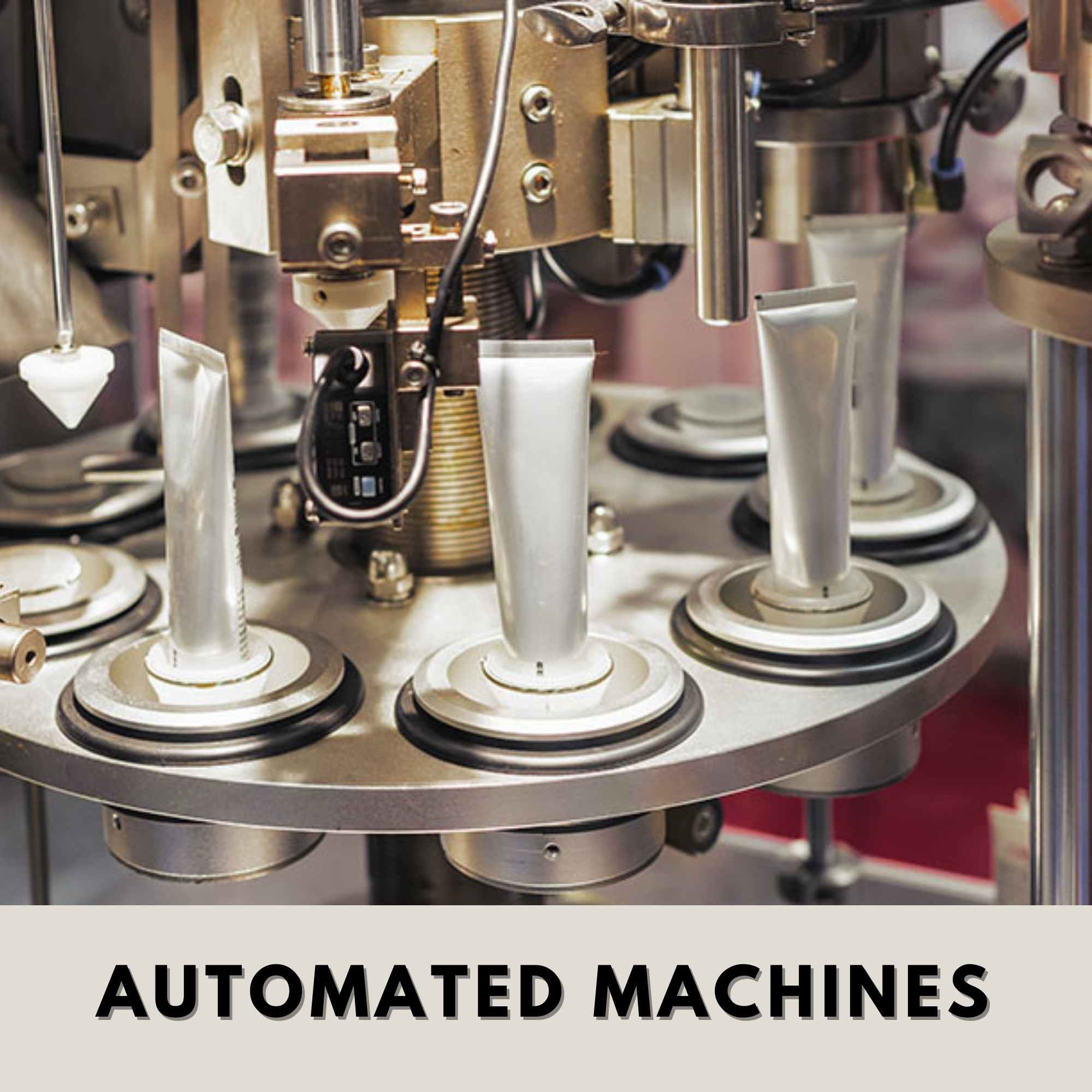 automated-machines-img